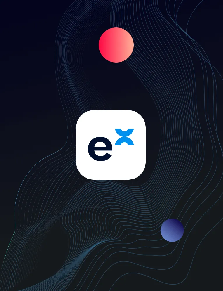 expx.finance project